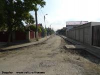 Imagine atasata: Muzicescu - 2015.09.13 - 01.jpg
